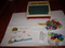 Click to view classifieds OTFBPTDY