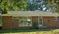 Click to view classifieds GSWDHCCT