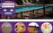 Click to view classifieds JAUUYMDN