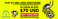 Click to view classifieds UXTRZVJF