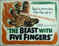 Click to view classifieds FRNQRJWR