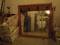 Click to view classifieds DFKDASYE