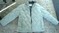 Click to view classifieds JHZQKXZM