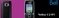 Click to view classifieds XKAXUPVP