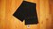 Click to view classifieds QZYWHMCD