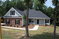 Click to view classifieds MLEXBGZA