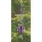 Click to view classifieds YROWQKJL