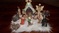 Click to view classifieds UJTSKXSB