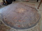 Click to view classifieds XGNCMSFZ