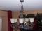 Click to view classifieds NVDGMPPH