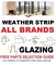 Click to view classifieds YMWGOZAZ