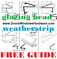 Click to view classifieds SKZUENPH