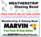 Click to view classifieds OPHDVCGM