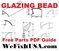 Click to view classifieds MAPEMZBT