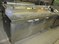 Click to view classifieds NWJBYGGR