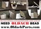 Click to view classifieds YRESSWJX