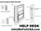Click to view classifieds QDDNXPCS
