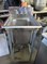 Click to view classifieds PMHMECCD