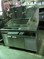 Click to view classifieds CBYYQECP