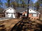 Click to view classifieds OKZEKFNQ