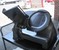 Click to view classifieds VGGDETSK