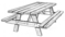 Click to view classifieds KNAXLZET