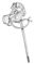 Click to view classifieds UDWRWYTR