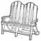 Click to view classifieds LSZVHPYM