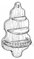 Click to view classifieds WPQZGGSX