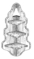 Click to view classifieds MQPMAZTD