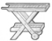 Click to view classifieds CTEMHFCA