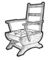 Click to view classifieds XDGTBZLK