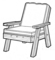 Click to view classifieds PPYLNBUO