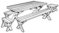 Click to view classifieds BNPSBQTG