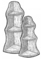 Click to view classifieds QFGYGOUE