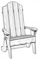 Click to view classifieds BZWVYXKM