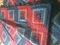 Click to view classifieds VZNGQSDH