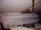 Click to view classifieds HBKZSMWR