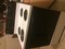 Click to view classifieds ODZSBQGQ