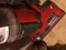 Click to view classifieds VLTASWWV
