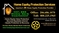 Click to view classifieds ZBRPLWWX