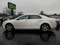 Click to view classifieds HOSGTABR