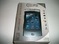 Click to view classifieds ULQESLRA