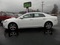 Click to view classifieds MPRTTPBT