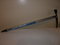 Click to view classifieds GZYZLHTT