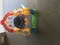 Click to view classifieds GTGZEYKY