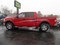 Click to view classifieds BMHSACYQ