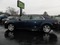 Click to view classifieds KCMJUFNB