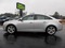 Click to view classifieds YSNYNQPV