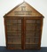 Click to view classifieds MBNRHQFX